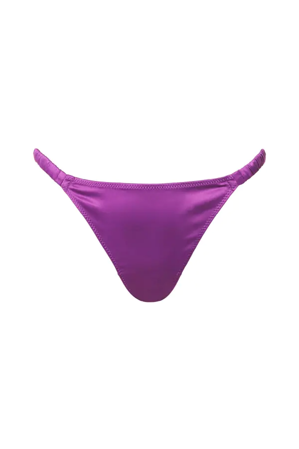 gid0625ncv034_perizoma_pizzo_floreale_06