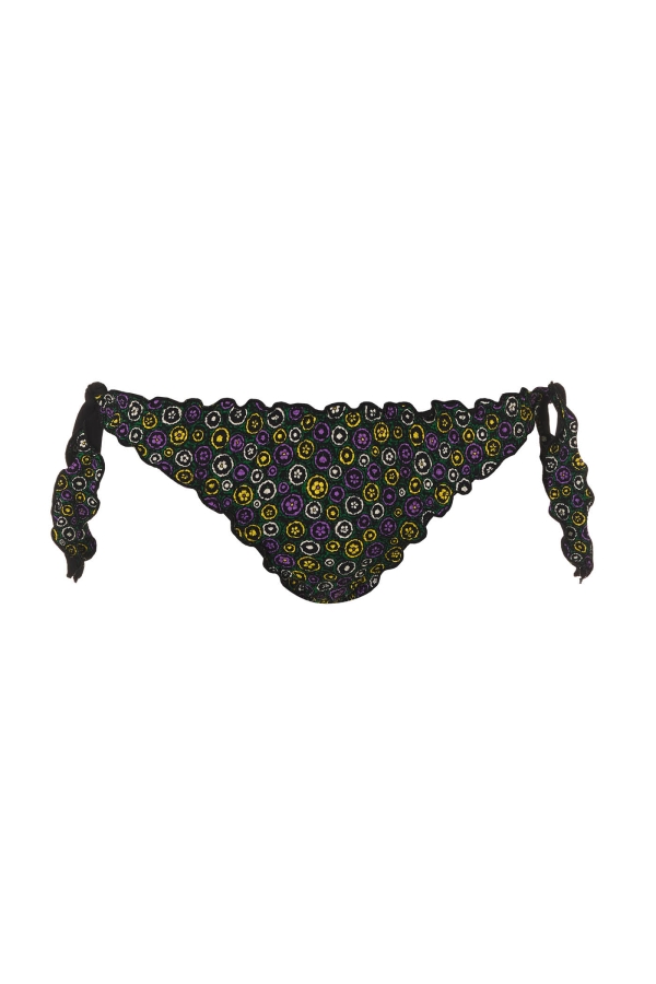 gmd2010ncx002_slip_con_fiocchi_e_priletta_costume_island_05