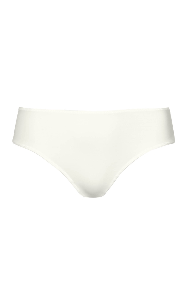 gid0415npb005_slip_in_microfibra_e_pizzo_06