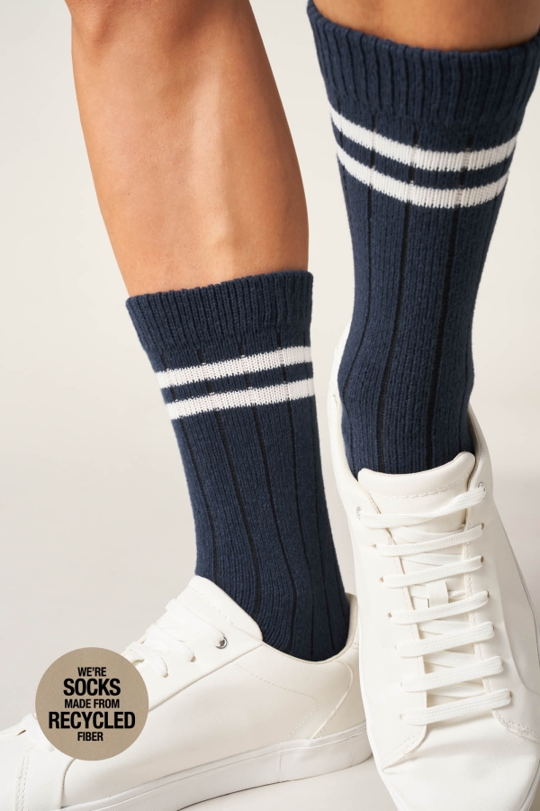 gtu0245nca017_calze_3_4_tennis_01