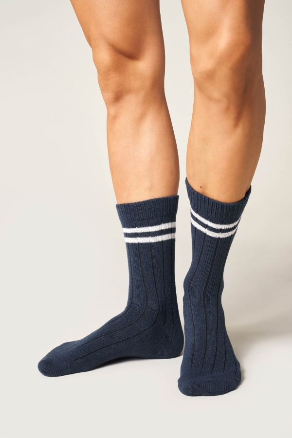 gtu0245nca017_calze_3_4_tennis_02