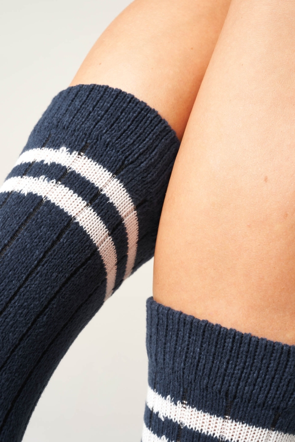 gtu0245nca017_calze_3_4_tennis_03