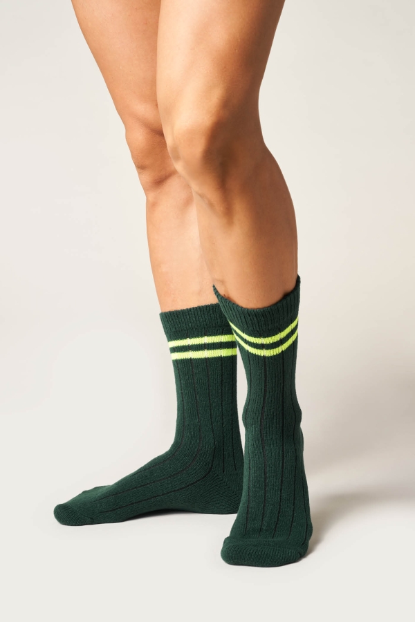 gtu0245nca019_calze_3_4_tennis_01