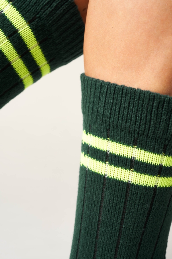 gtu0245nca019_calze_3_4_tennis_02