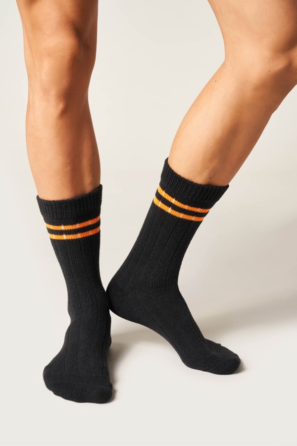 gtu0245ncn002_calze_3_4_tennis_01