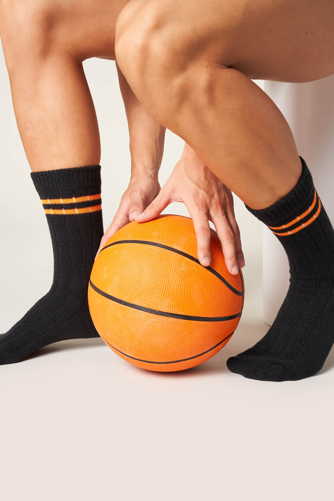 gtu0245ncn002_calze_3_4_tennis_03