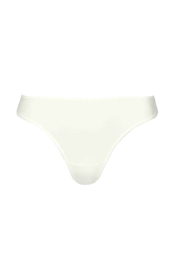 gid0449ncb005_perizoma_06_3