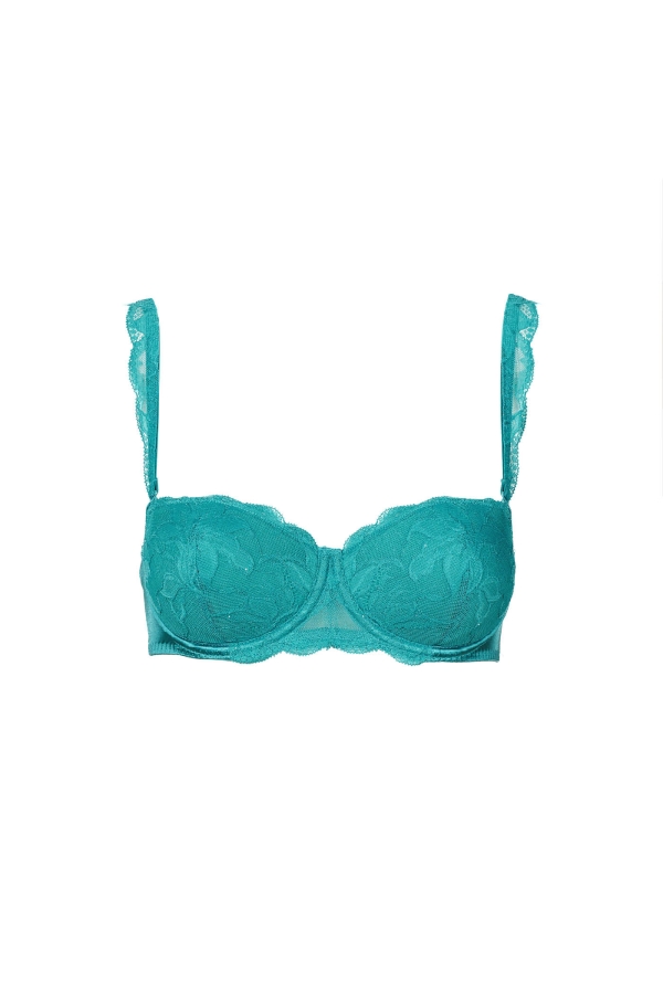 gid0895ncd047_balconette_imbottita_gaia_mermaid_06