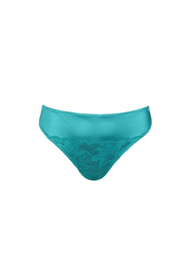 gid0898ncd047_slip_fianco_basso_mermaid_06