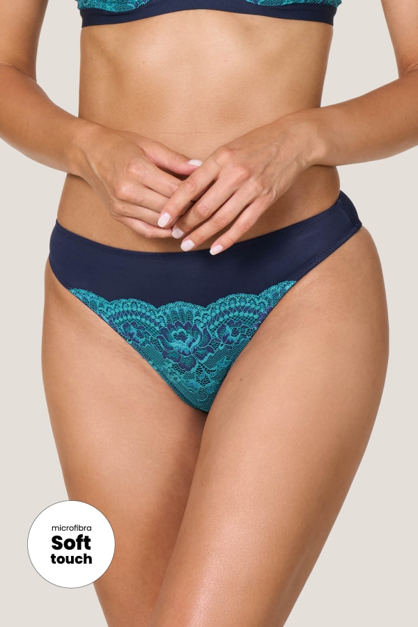 gid0900ncw070_slip_fianco_basso_lapis_01