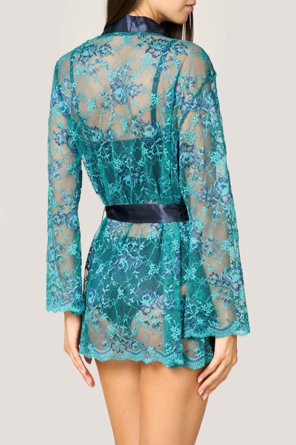 gid0901ncw070_vestaglia_lapis_02