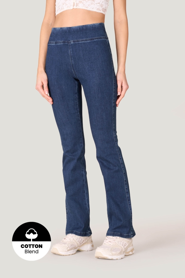 gld0654nca022_jeans_flare_long_denim_vita_alta_01