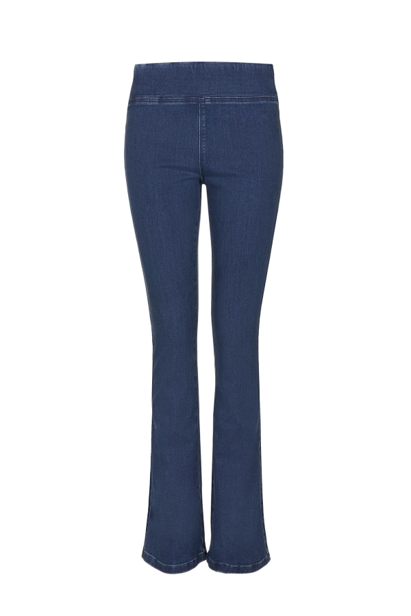 gld0654nca022_jeans_flare_long_denim_vita_alta_05