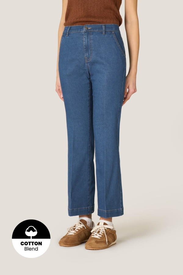 gld0735nca021_jeans_flare_denim_01