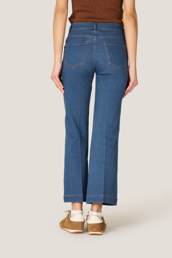 gld0735nca021_jeans_flare_denim_03
