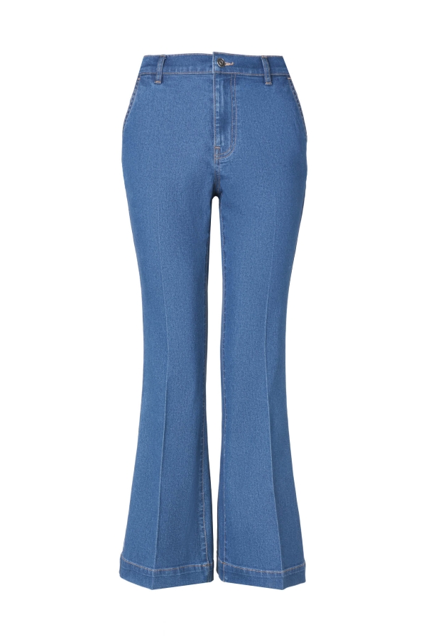 gld0735nca021_jeans_flare_denim_05