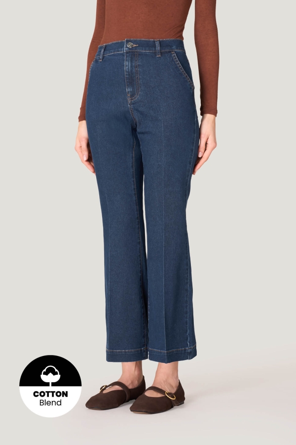 gld0735nca022_jeans_flare_denim_01
