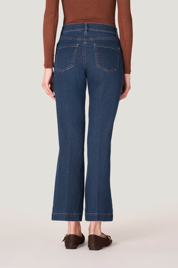 gld0735nca022_jeans_flare_denim_03