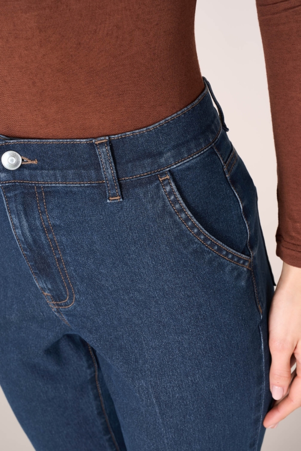 gld0735nca022_jeans_flare_denim_04