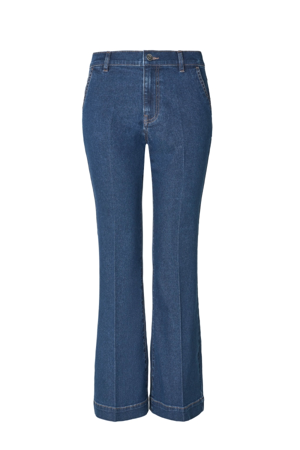 gld0735nca022_jeans_flare_denim_05
