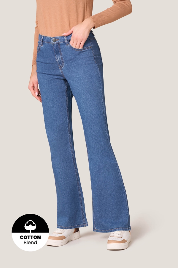 gld0737nca021_jeans_flare_long_denim_01