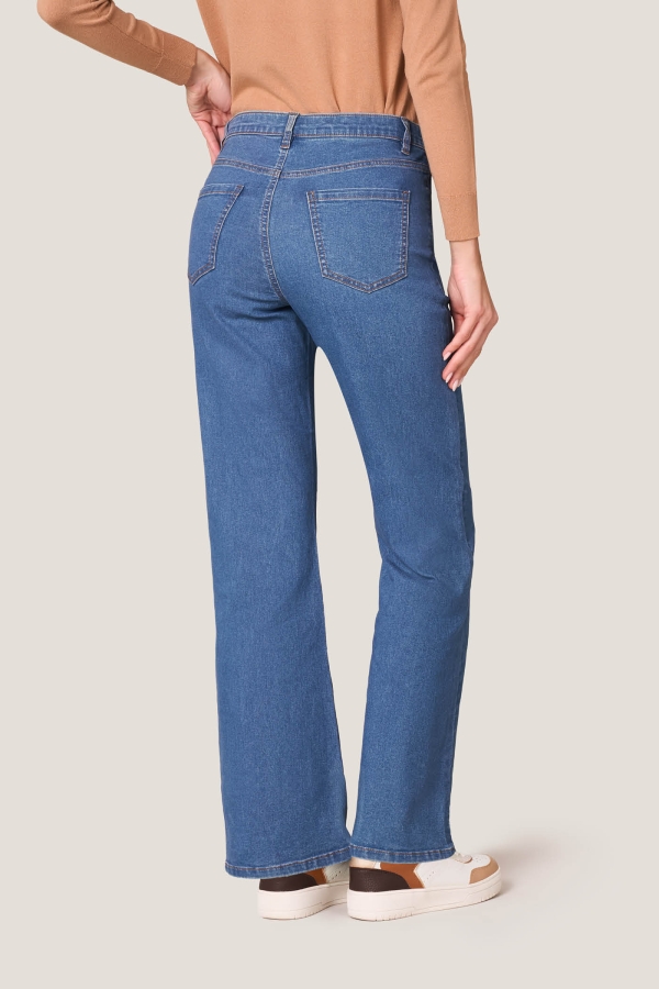 gld0737nca021_jeans_flare_long_denim_03