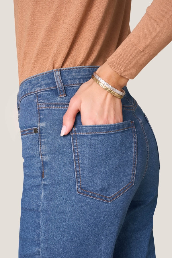 gld0737nca021_jeans_flare_long_denim_04