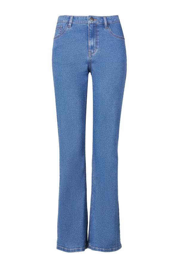 gld0737nca021_jeans_flare_long_denim_05