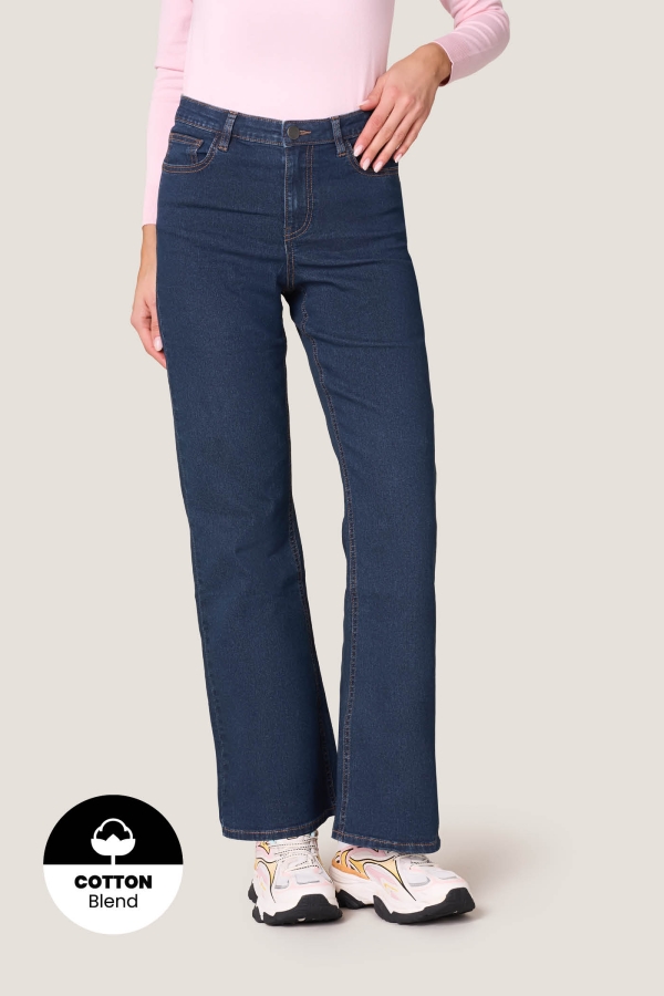 gld0737nca022_jeans_flare_long_denim_01