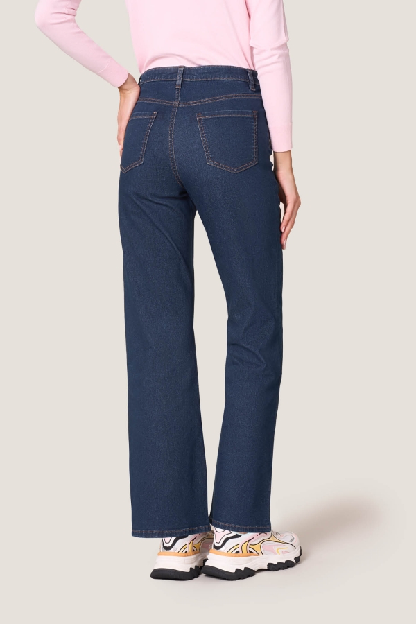 gld0737nca022_jeans_flare_long_denim_03