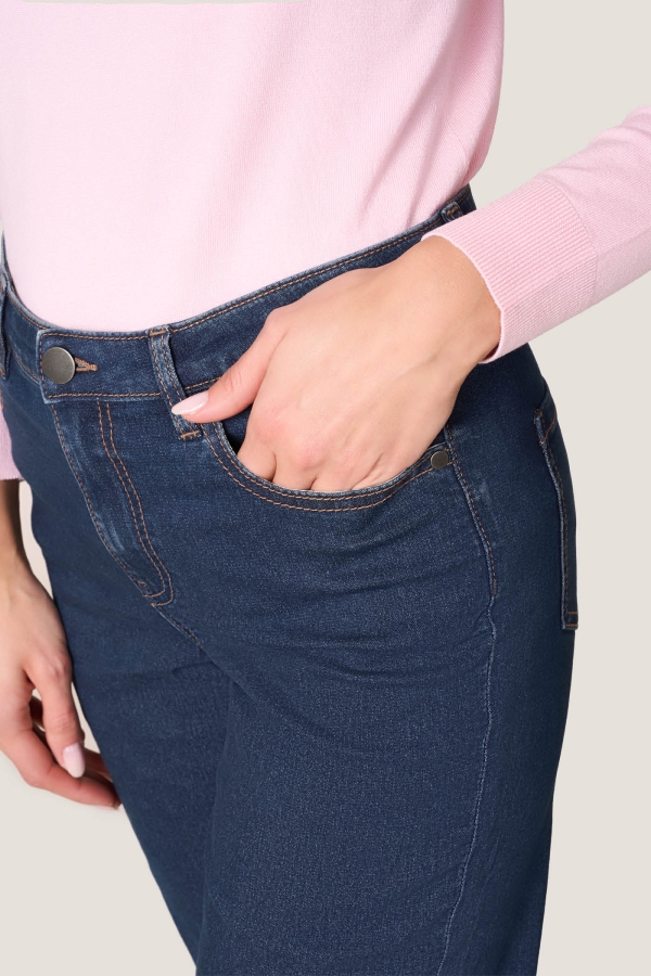 gld0737nca022_jeans_flare_long_denim_04