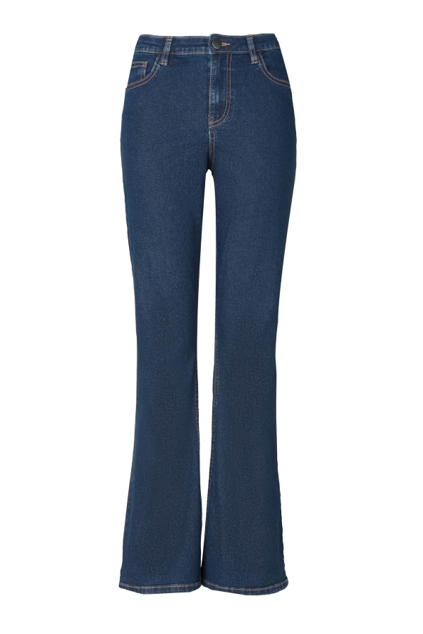 gld0737nca022_jeans_flare_long_denim_05
