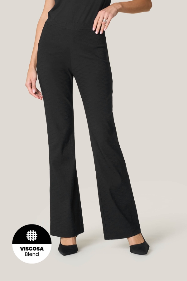 gld0747ncn002_leggings_flare_long_con_viscosa_01