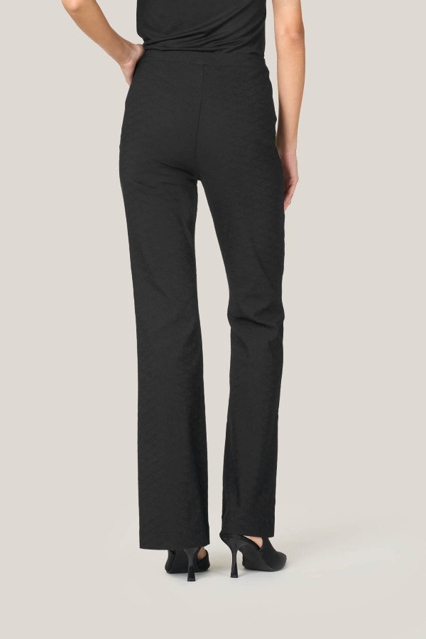 gld0747ncn002_leggings_flare_long_con_viscosa_03