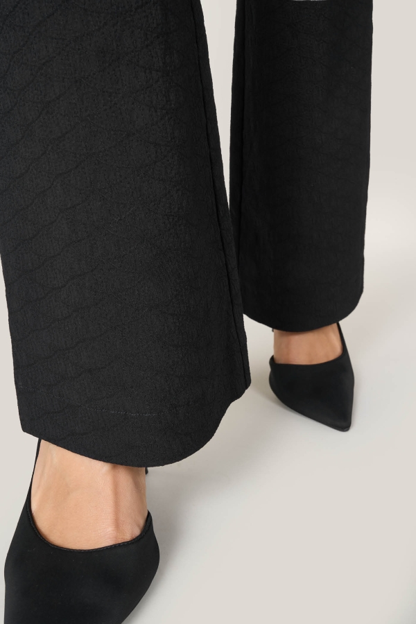 gld0747ncn002_leggings_flare_long_con_viscosa_04