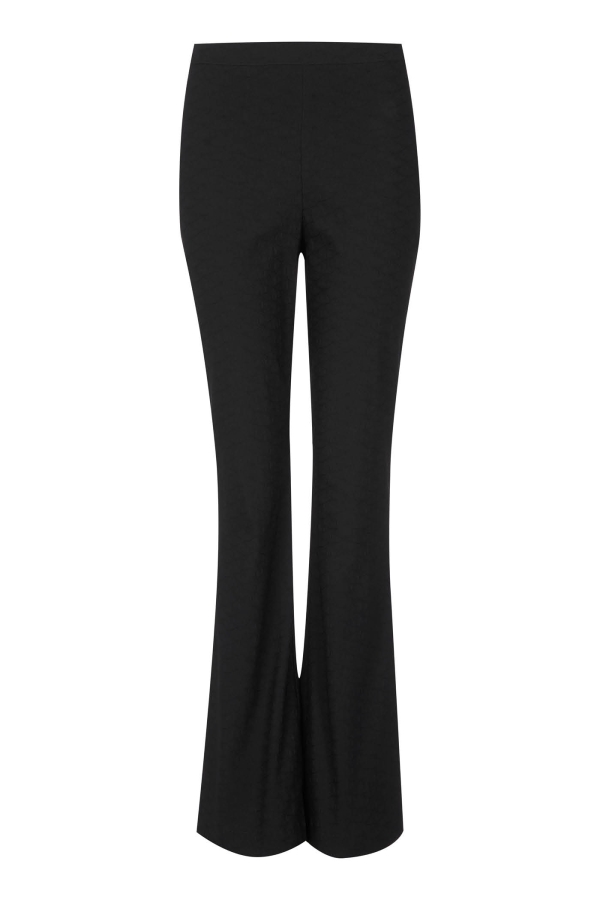 gld0747ncn002_leggings_flare_long_con_viscosa_05