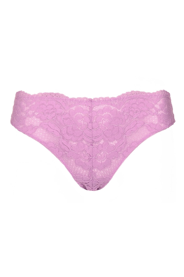 gid0967ncv020_slip_fianco_basso_candyfloss_05