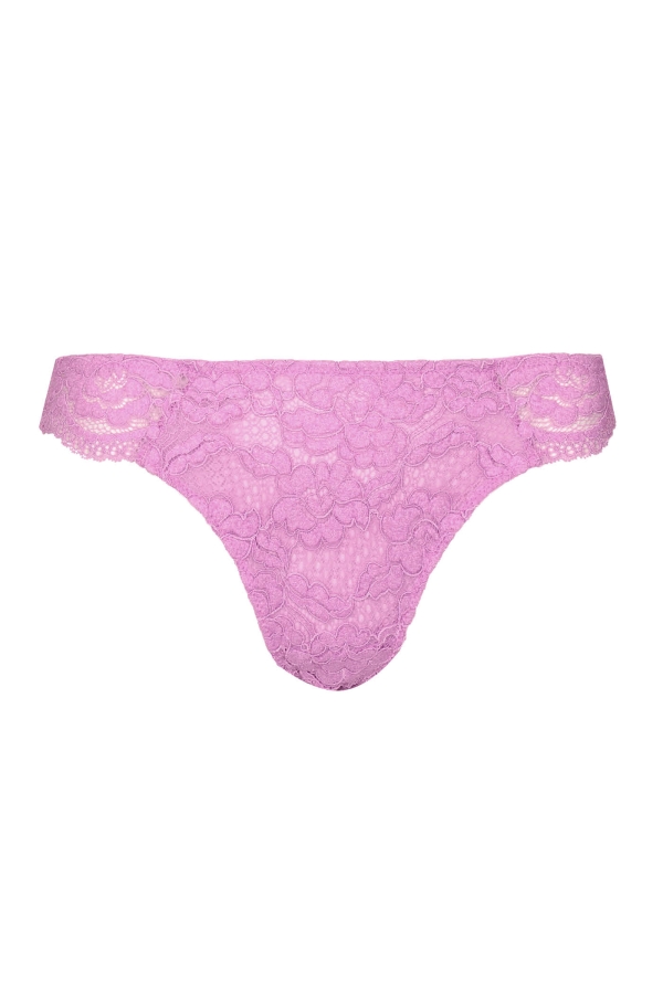 gid0968ncv020_brasiliana_fianco_basso_candyfloss_05