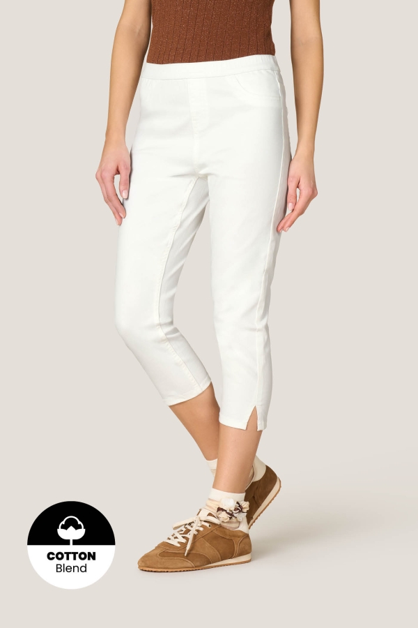 gld0731ncb007_leggings_skinny_capri_denim_01