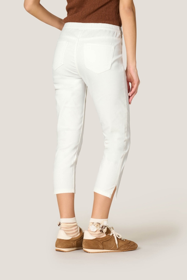 gld0731ncb007_leggings_skinny_capri_denim_03