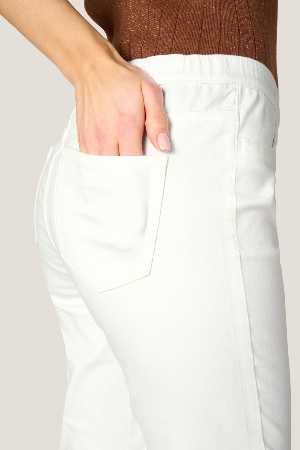 gld0731ncb007_leggings_skinny_capri_denim_04