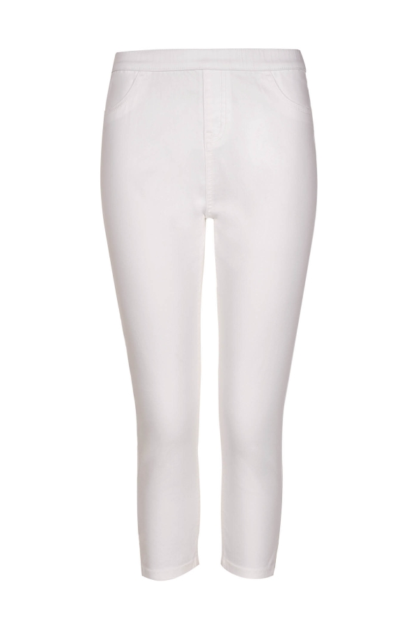 gld0731ncb007_leggings_skinny_capri_denim_05