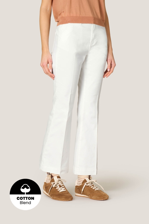 gld0736ncb007_jeans_cropped_denim_01