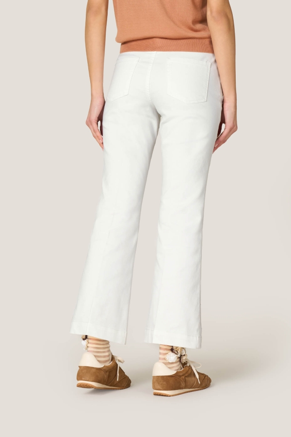 gld0736ncb007_jeans_cropped_denim_03