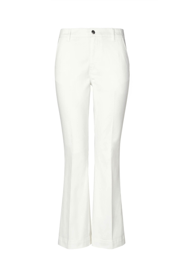 gld0736ncb007_jeans_cropped_denim_05