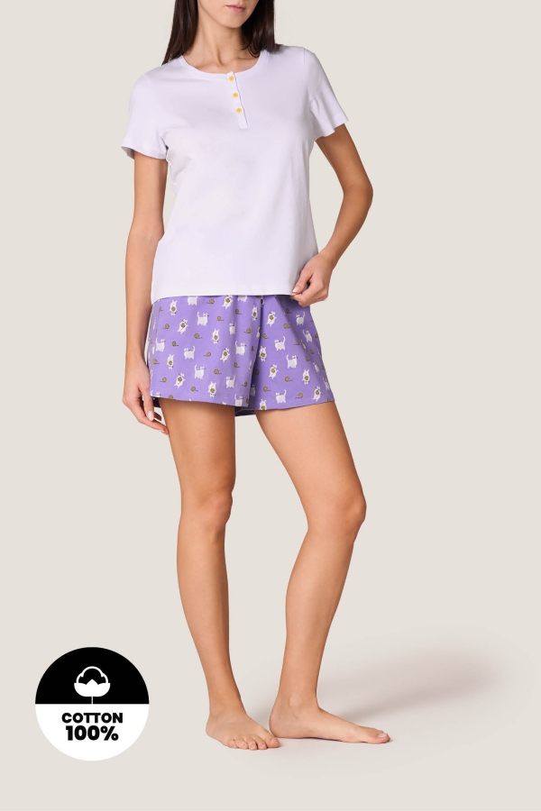 gpd0528ncw228_pigiama_corto_stampa_kittens_01
