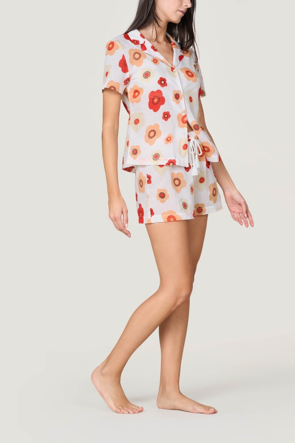 gpd0548ncx002_pigiama_corto_abbottonato_bouquet_party_01