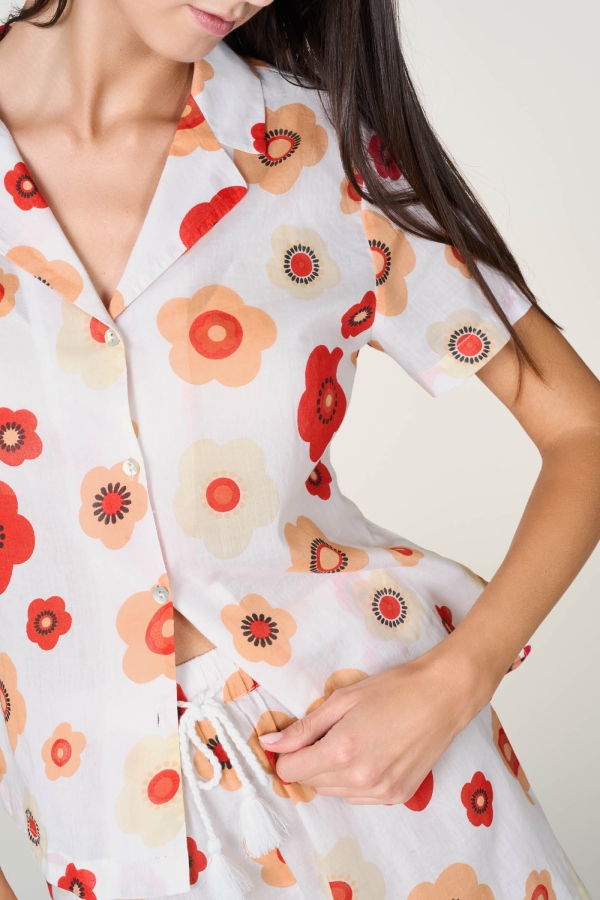 gpd0548ncx002_pigiama_corto_abbottonato_bouquet_party_03