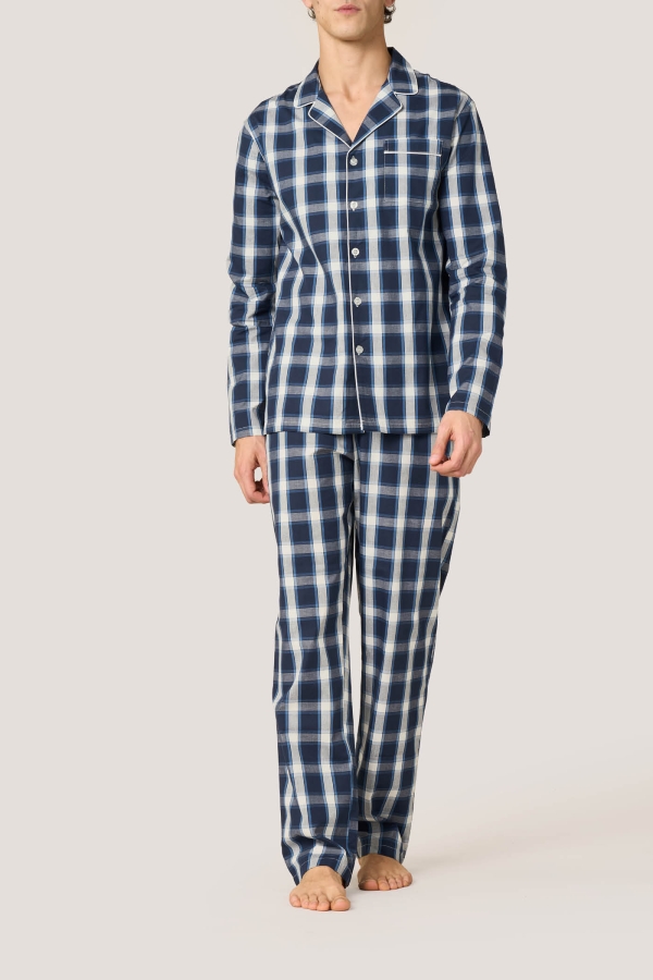 gpu0115nca017_pigiama_lungo_abbottonato_check_01