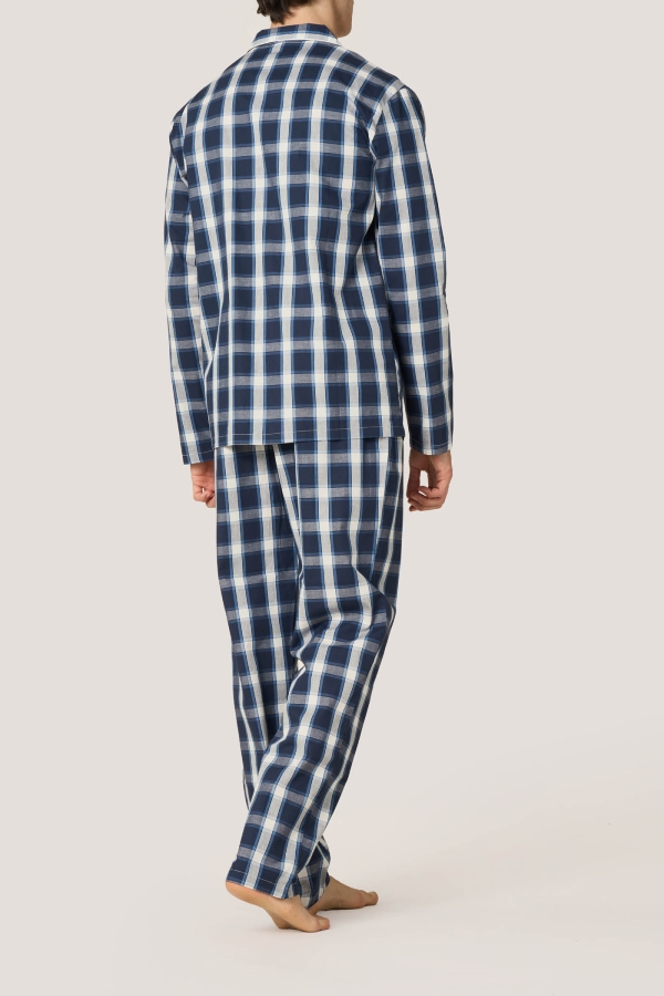 gpu0115nca017_pigiama_lungo_abbottonato_check_02